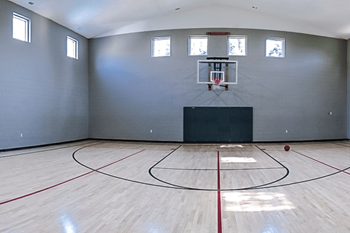 Interior design at Latitudes Apartments, Indianapolis, IN, 46237